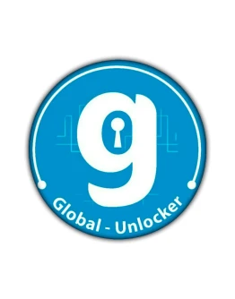 GLOBAL UNLOCKER PRO