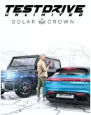 ASSASSINSS CREED SHADOWS + 7 ИгрXBOX АККАУНТ ASSASSINSS CREED SHADOWS + 7 ИгрXBOX АККАУНТ