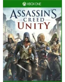 ASSASSINSS CREED SHADOWS + 7 ИгрXBOX АККАУНТ ASSASSINSS CREED SHADOWS + 7 ИгрXBOX АККАУНТ