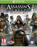 ASSASSINSS CREED SHADOWS + 7 ИгрXBOX АККАУНТ ASSASSINSS CREED SHADOWS + 7 ИгрXBOX АККАУНТ