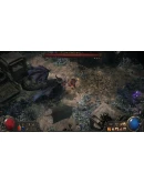 Path of Exile 2 Steam Gift РФ/КЗ/др. Автодоставка