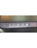 Epson FirmWare Updater