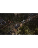 Tempest Rising Steam Gift РФ/КЗ/др. Автодоставка Tempest Rising Steam Gift РФ/КЗ/др. Автодоставка