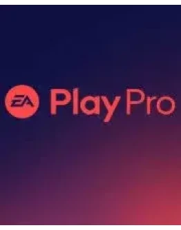 EA Play Pro 1М/12МPC EA App Быстро Безопасно EA Play Pro 1М/12МPC EA App Быстро Безопасно