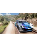 Forza Horizon 5 Premium+ВСЕ DLC OnLINE