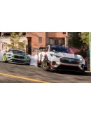 Forza Horizon 5 Premium+ВСЕ DLC OnLINE