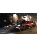 Forza Horizon 5 Premium+ВСЕ DLC OnLINE