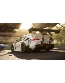 Forza Horizon 5 Premium+ВСЕ DLC OnLINE