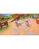 Sugardew Island - Your cozy farm shop АВТО RU Steam Sugardew Island - Your cozy farm shop АВТО RU Steam
