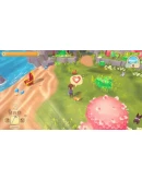 Sugardew Island - Your cozy farm shop АВТО RU Steam Sugardew Island - Your cozy farm shop АВТО RU Steam