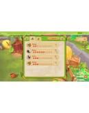 Sugardew Island - Your cozy farm shop АВТО RU Steam Sugardew Island - Your cozy farm shop АВТО RU Steam