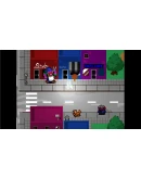 Everhood 2 * STEAM РОССИЯ