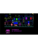 Everhood 2 * STEAM РОССИЯ