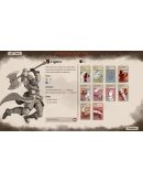 Knights in Tight Spaces * STEAM РОССИЯ