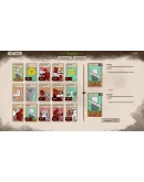 Knights in Tight Spaces * STEAM РОССИЯ