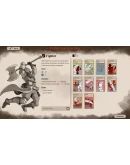 Knights in Tight Spaces * STEAM РОССИЯ Knights in Tight Spaces * STEAM РОССИЯ