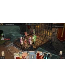 Knights in Tight Spaces * STEAM РОССИЯ Knights in Tight Spaces * STEAM РОССИЯ
