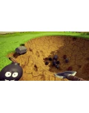 iDigging * STEAM РОССИЯ