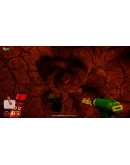 iDigging * STEAM РОССИЯ