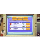 iDigging * STEAM РОССИЯ