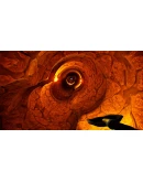 iDigging * STEAM РОССИЯ