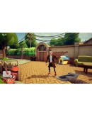 iDigging * STEAM РОССИЯ