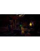 iDigging * STEAM РОССИЯ