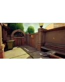 iDigging * STEAM РОССИЯ