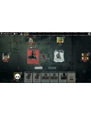 ZombieCards * STEAM РОССИЯ