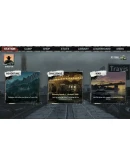 ZombieCards * STEAM РОССИЯ