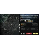 ZombieCards * STEAM РОССИЯ