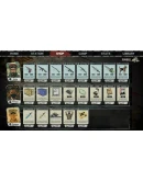 ZombieCards * STEAM РОССИЯ