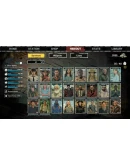 ZombieCards * STEAM РОССИЯ