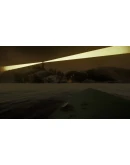 Flashing Dark * STEAM РОССИЯ Flashing Dark * STEAM РОССИЯ