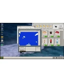 Flashing Dark * STEAM РОССИЯ Flashing Dark * STEAM РОССИЯ