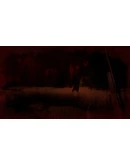 Flashing Dark * STEAM РОССИЯ Flashing Dark * STEAM РОССИЯ