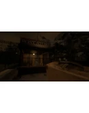 Flashing Dark * STEAM РОССИЯ Flashing Dark * STEAM РОССИЯ