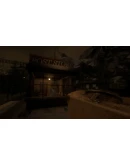 Flashing Dark * STEAM РОССИЯ