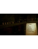 Flashing Dark * STEAM РОССИЯ