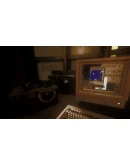 Flashing Dark * STEAM РОССИЯ