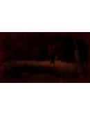 Flashing Dark * STEAM РОССИЯ