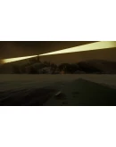 Flashing Dark * STEAM РОССИЯ
