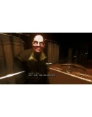 Flashing Dark * STEAM РОССИЯ