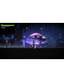 Morkull Ragast's Rage * STEAM РОССИЯ Morkull Ragast's Rage * STEAM РОССИЯ