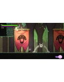 Morkull Ragast's Rage * STEAM РОССИЯ Morkull Ragast's Rage * STEAM РОССИЯ