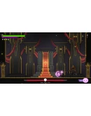 Morkull Ragast's Rage * STEAM РОССИЯ Morkull Ragast's Rage * STEAM РОССИЯ