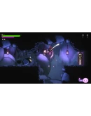 Morkull Ragast's Rage * STEAM РОССИЯ Morkull Ragast's Rage * STEAM РОССИЯ