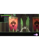 Morkull Ragast's Rage * STEAM РОССИЯ Morkull Ragast's Rage * STEAM РОССИЯ