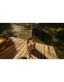 Raise Your Tribe * STEAM РОССИЯ