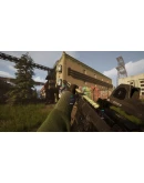 Raise Your Tribe * STEAM РОССИЯ